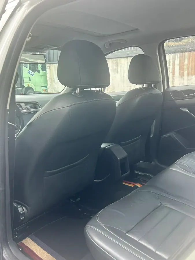 2017 Buick Excelle 1.5L 114HP L4 6AT,autocango,china used car exporter,china ev exporter,chinese used car exporter,chinese used ev exporter