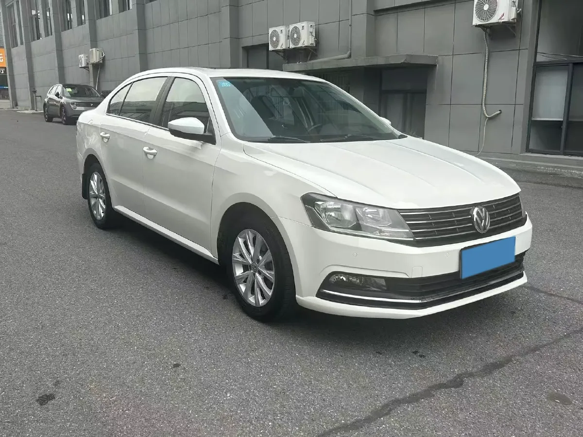 2017 Buick Excelle 1.5L 114HP L4 6AT,autocango,china used car exporter,china ev exporter,chinese used car exporter,chinese used ev exporter