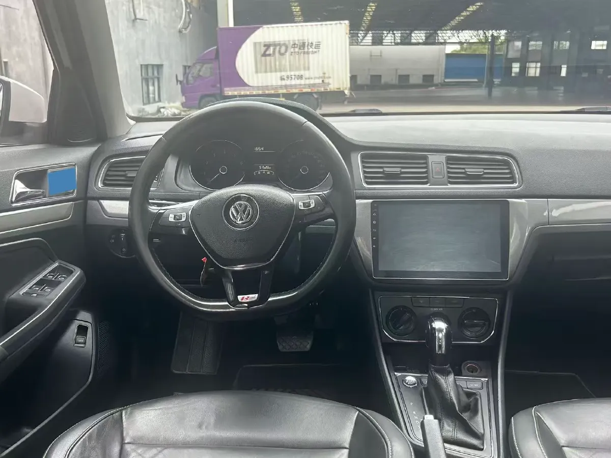 2017 Buick Excelle 1.5L 114HP L4 6AT,autocango,china used car exporter,china ev exporter,chinese used car exporter,chinese used ev exporter