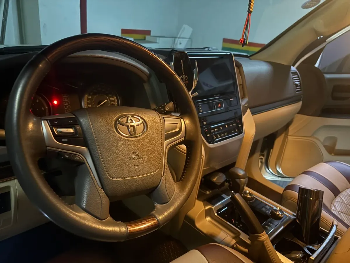 2019 Chevrolet Trax 1.0T 125HP L3 6AT,autocango,china used car exporter,china ev exporter,chinese used car exporter,chinese used ev exporter