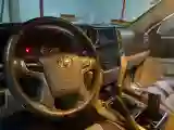 2019 Chevrolet Trax 1.0T 125HP L3 6AT
