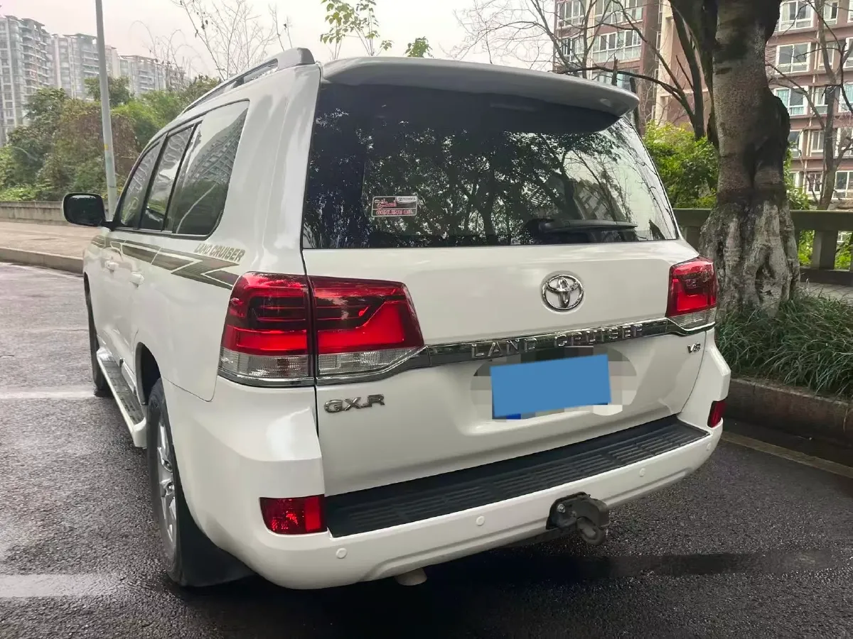 2019 Chevrolet Trax 1.0T 125HP L3 6AT,autocango,china used car exporter,china ev exporter,chinese used car exporter,chinese used ev exporter