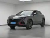 2020 CHANGAN UNI-T 2020 CHANGAN UNI-T,autocango,china used car exporter,china ev exporter,chinese used car exporter,chinese used ev exporter