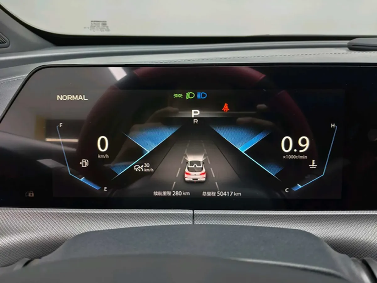 2020 ChangAn UNI-T 1.5T 180HP L4 7DCT,autocango,china used car exporter,china ev exporter,chinese used car exporter,chinese used ev exporter