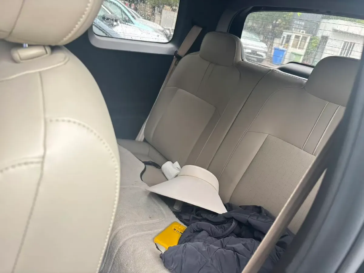 2023 BaoJun Yep BEV 28.1KWH,autocango,china used car exporter,china ev exporter,chinese used car exporter,chinese used ev exporter