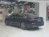 2020 Audi A6L 2.0T 190HP L4 7DCT