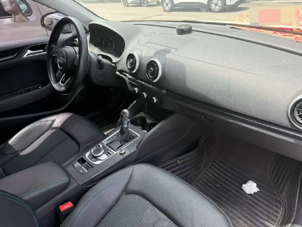 2020 Audi A3 1.4T 150HP L4 7DCT,autocango,china used car exporter,china ev exporter,chinese used car exporter,chinese used ev exporter
