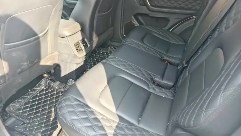 2021 Haval H6 1.5T 150HP L4 7DCT,autocango,china used car exporter,china ev exporter,chinese used car exporter,chinese used ev exporter