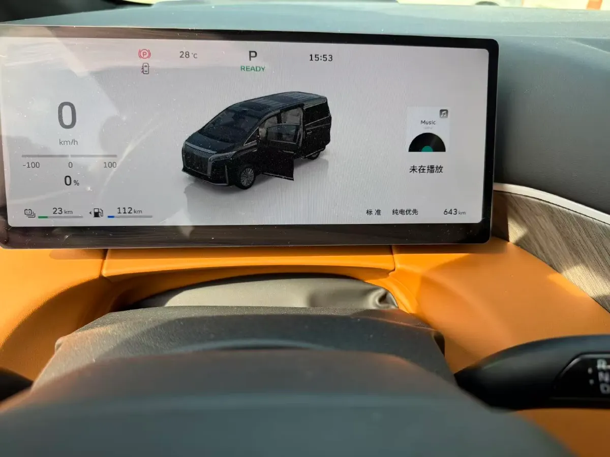 2025 WEY HighMountain 1.5T 170HP L4 4DHT PHEV,autocango,china used car exporter,china ev exporter,chinese used car exporter,chinese used ev exporter