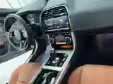 2024 Jaguar XEL 2.0T 250HP L4 8AT