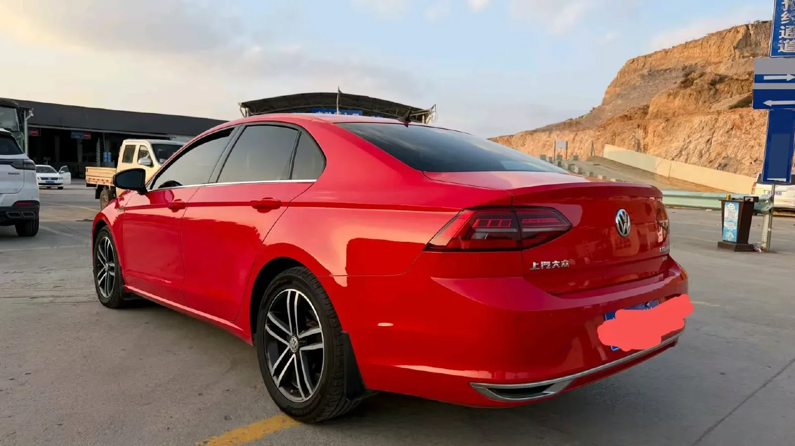 2019 Volkswagen Passat 1.4T 150HP L4 7DCT,autocango,china used car exporter,china ev exporter,chinese used car exporter,chinese used ev exporter