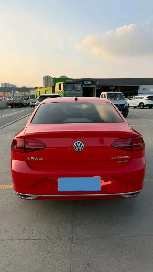 2019 Volkswagen Passat 1.4T 150HP L4 7DCT,autocango,china used car exporter,china ev exporter,chinese used car exporter,chinese used ev exporter