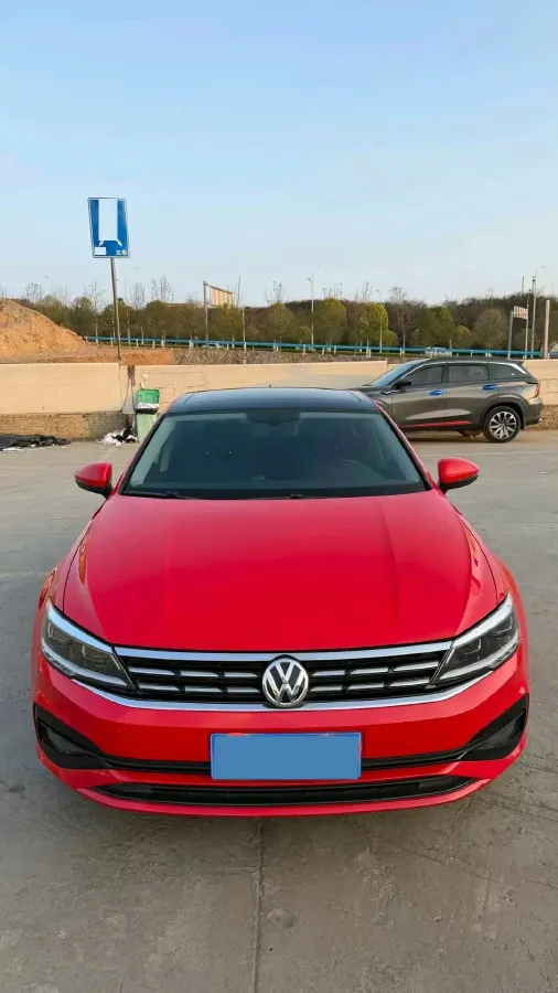 2019 Volkswagen Passat 1.4T 150HP L4 7DCT,autocango,china used car exporter,china ev exporter,chinese used car exporter,chinese used ev exporter
