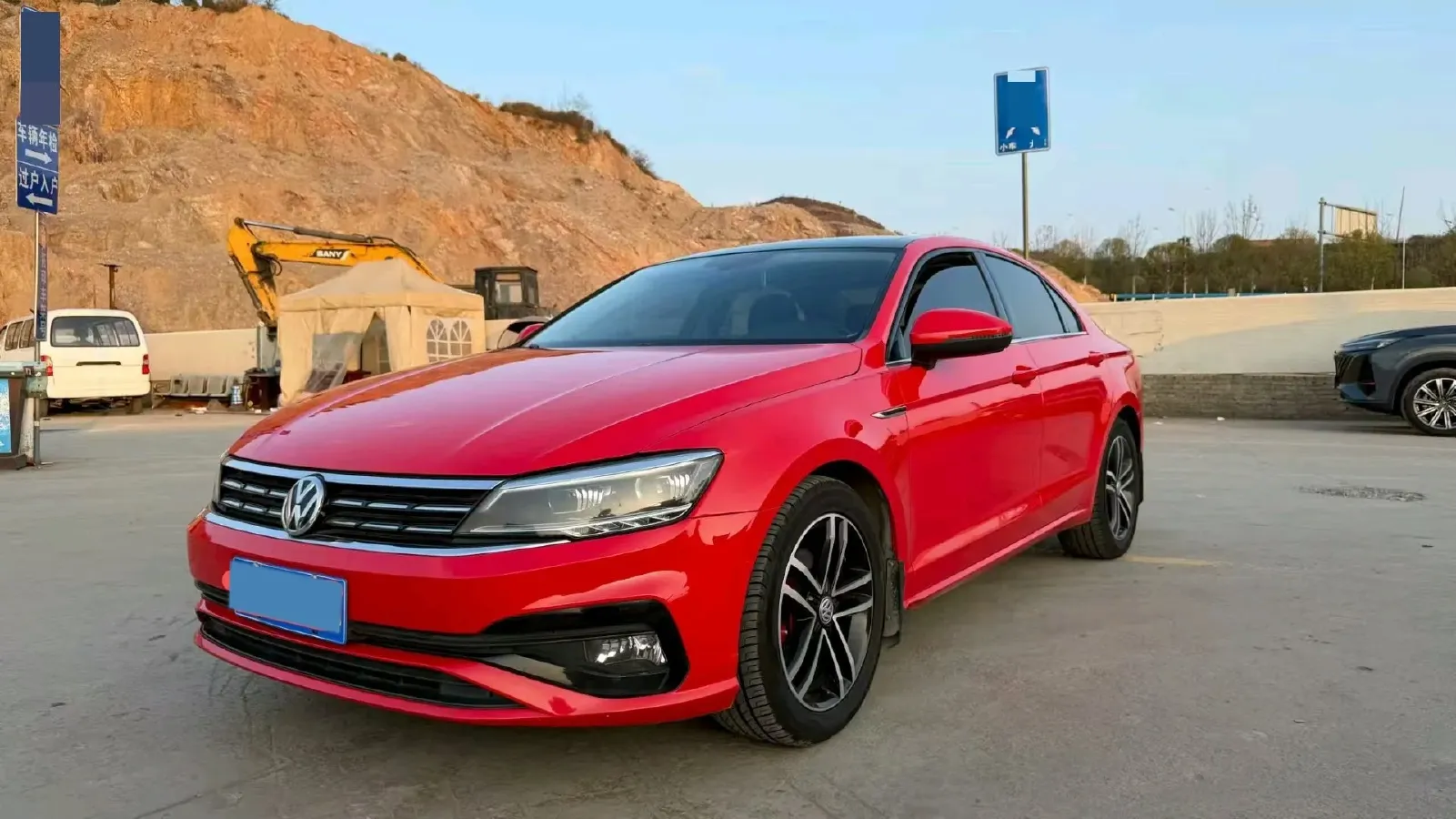2019 Volkswagen Passat 1.4T 150HP L4 7DCT,autocango,china used car exporter,china ev exporter,chinese used car exporter,chinese used ev exporter