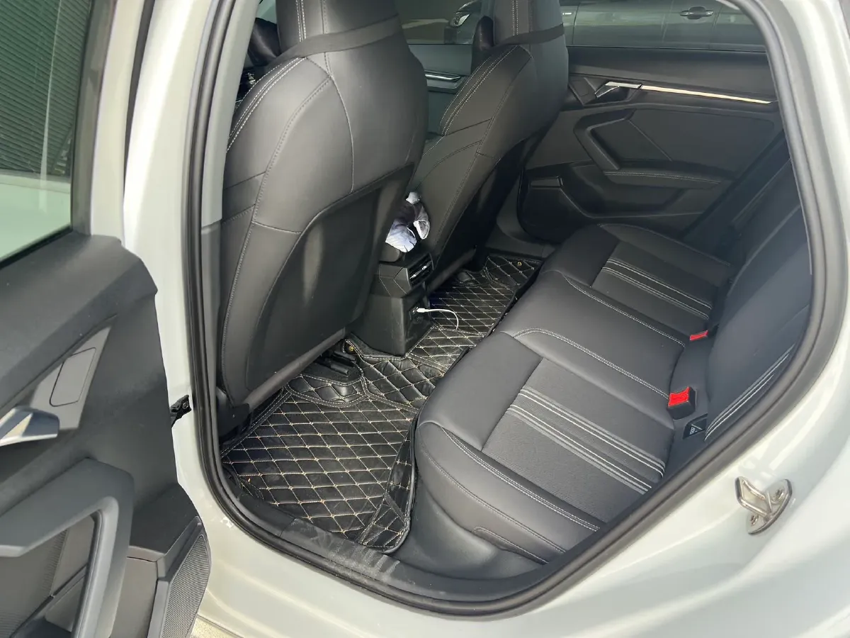 2022 Audi A3 1.4T 150HP L4 7DCT,autocango,china used car exporter,china ev exporter,chinese used car exporter,chinese used ev exporter