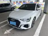 2022 AUDI A3 2022 AUDI A3,autocango,china used car exporter,china ev exporter,chinese used car exporter,chinese used ev exporter
