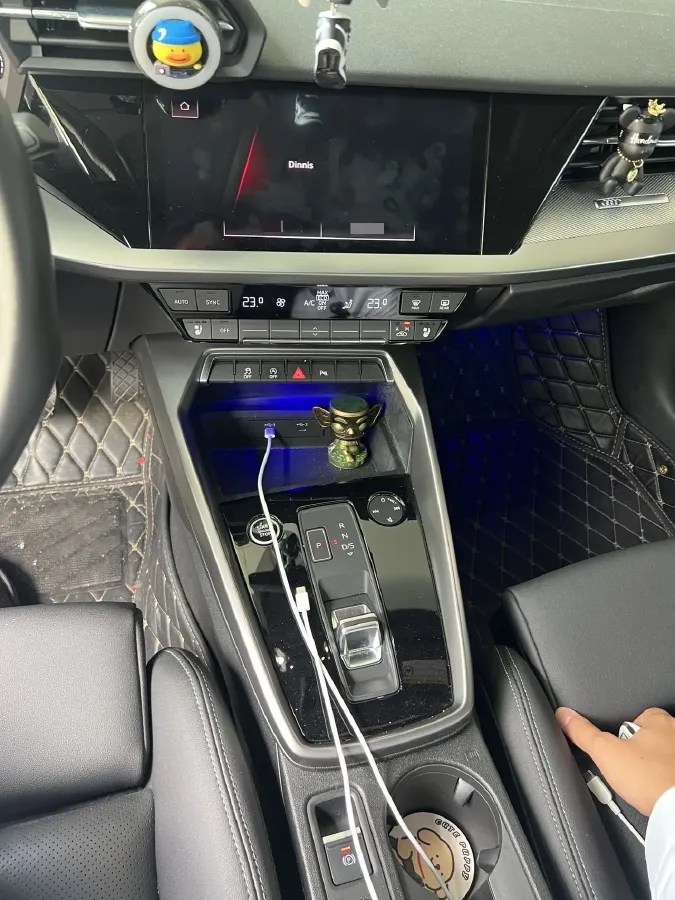 2022 Audi A3 1.4T 150HP L4 7DCT,autocango,china used car exporter,china ev exporter,chinese used car exporter,chinese used ev exporter