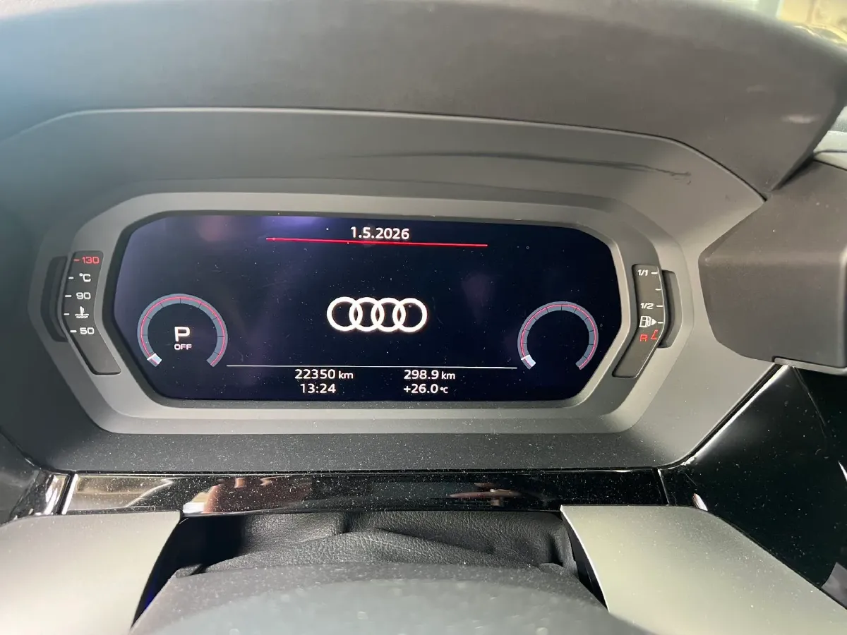 2022 Audi A3 1.4T 150HP L4 7DCT,autocango,china used car exporter,china ev exporter,chinese used car exporter,chinese used ev exporter