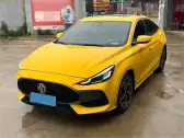 2021 MG 5 2021 MG 5,autocango,china used car exporter,china ev exporter,chinese used car exporter,chinese used ev exporter