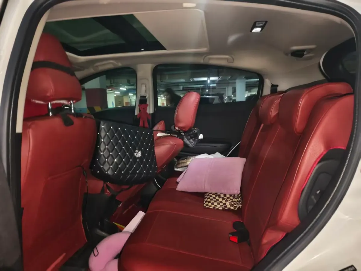 2020 Honda Vezel 1.5L 131HP L4 CVT,autocango,china used car exporter,china ev exporter,chinese used car exporter,chinese used ev exporter