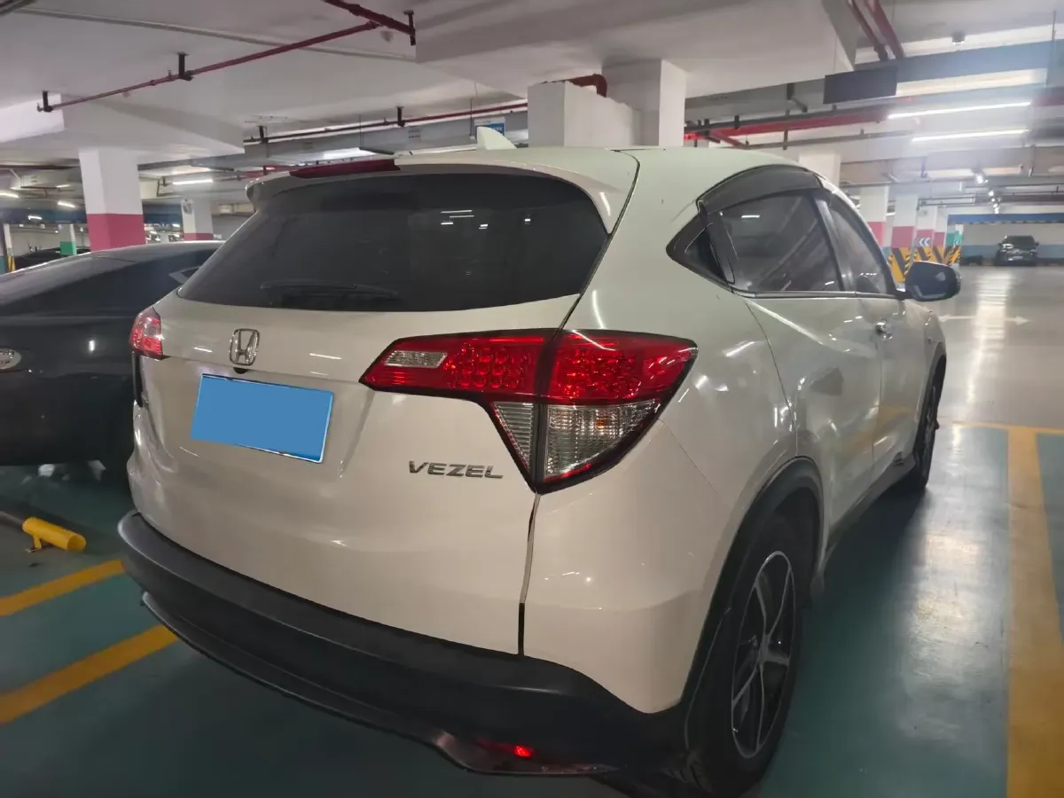 2020 Honda Vezel 1.5L 131HP L4 CVT,autocango,china used car exporter,china ev exporter,chinese used car exporter,chinese used ev exporter
