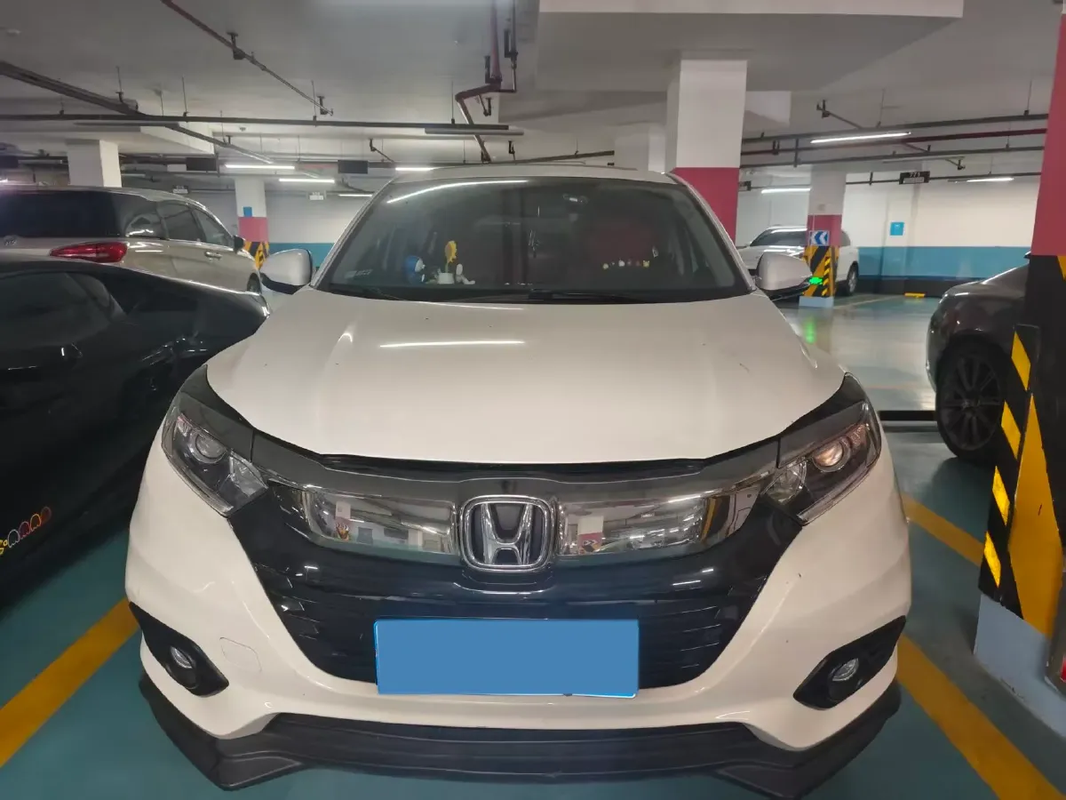 2020 Honda Vezel 1.5L 131HP L4 CVT,autocango,china used car exporter,china ev exporter,chinese used car exporter,chinese used ev exporter