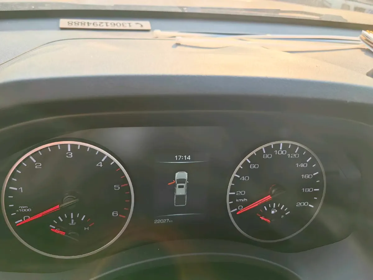 2023 Great Wall Poer 2.0T 166HP L4 8AT,autocango,china used car exporter,china ev exporter,chinese used car exporter,chinese used ev exporter