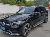 2022 MERCEDES-BENZ GLC CLASS 2022 MERCEDES-BENZ GLC CLASS,autocango,china used car exporter,china ev exporter,chinese used car exporter,chinese used ev exporter