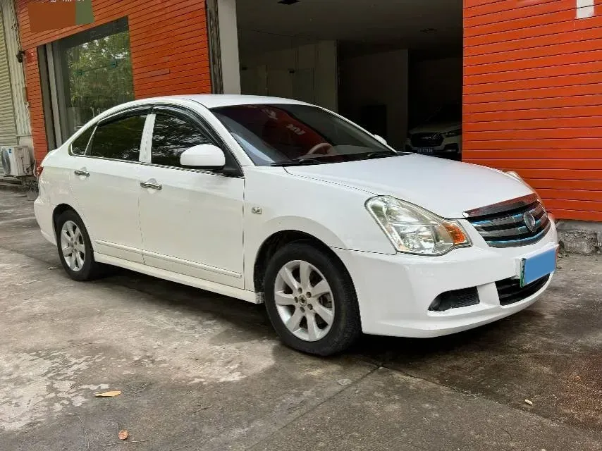 2019 Mazda CX-8 2.5L 192HP L4 6AT,autocango,china used car exporter,china ev exporter,chinese used car exporter,chinese used ev exporter