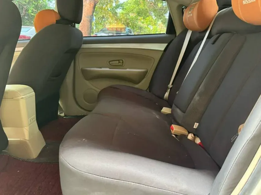 2019 Mazda CX-8 2.5L 192HP L4 6AT,autocango,china used car exporter,china ev exporter,chinese used car exporter,chinese used ev exporter