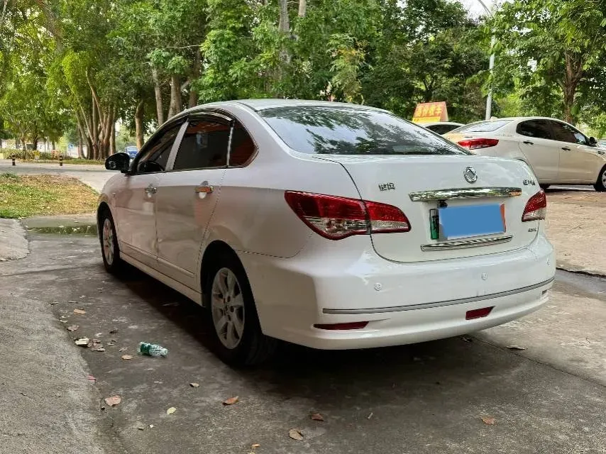 2019 Mazda CX-8 2.5L 192HP L4 6AT,autocango,china used car exporter,china ev exporter,chinese used car exporter,chinese used ev exporter