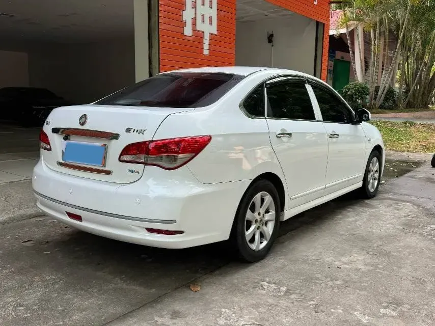 2019 Mazda CX-8 2.5L 192HP L4 6AT,autocango,china used car exporter,china ev exporter,chinese used car exporter,chinese used ev exporter