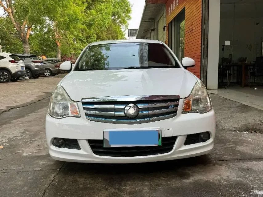 2019 Mazda CX-8 2.5L 192HP L4 6AT,autocango,china used car exporter,china ev exporter,chinese used car exporter,chinese used ev exporter