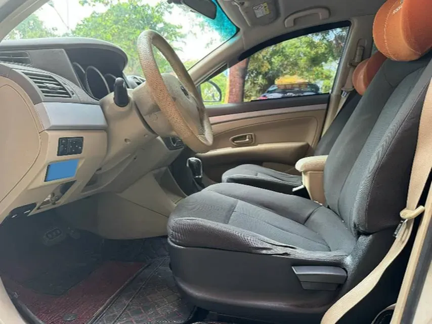 2019 Mazda CX-8 2.5L 192HP L4 6AT,autocango,china used car exporter,china ev exporter,chinese used car exporter,chinese used ev exporter