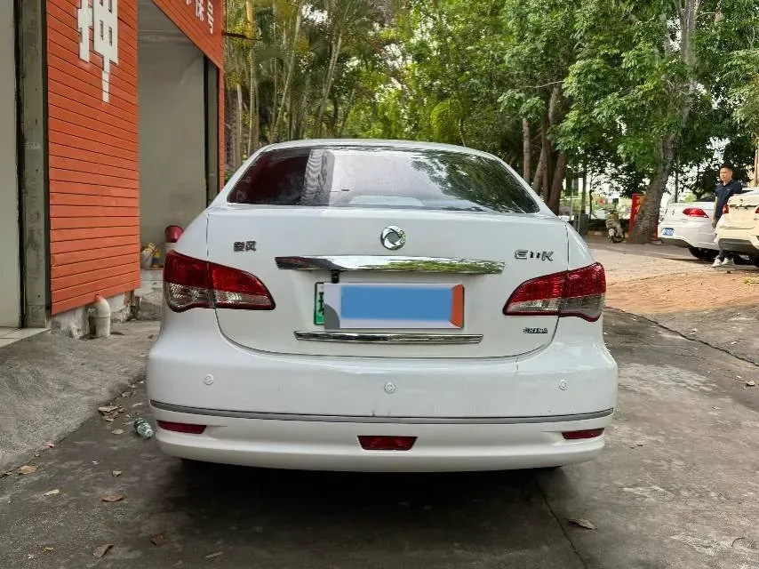 2019 Mazda CX-8 2.5L 192HP L4 6AT,autocango,china used car exporter,china ev exporter,chinese used car exporter,chinese used ev exporter