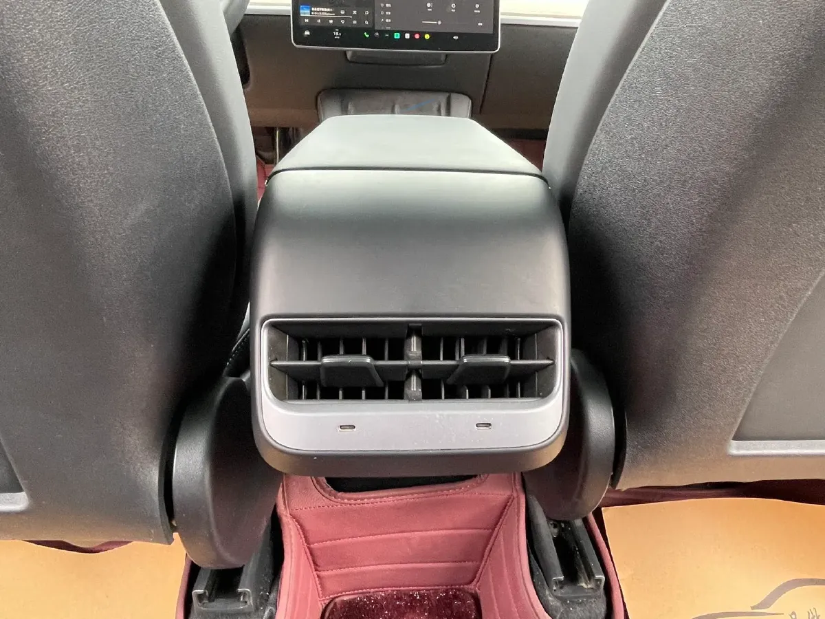2022 Tesla Model Y BEV 60KWH,autocango,china used car exporter,china ev exporter,chinese used car exporter,chinese used ev exporter