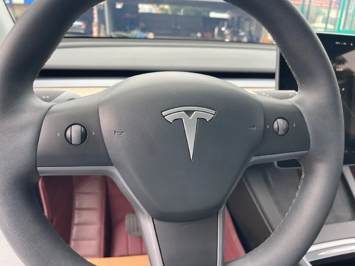 2022 Tesla Model Y BEV 60KWH,autocango,china used car exporter,china ev exporter,chinese used car exporter,chinese used ev exporter
