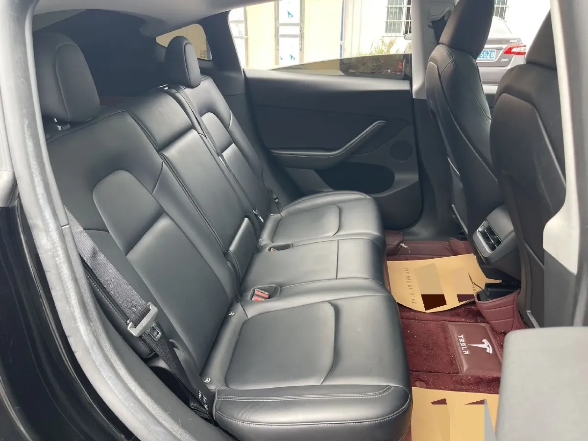 2022 Tesla Model Y BEV 60KWH,autocango,china used car exporter,china ev exporter,chinese used car exporter,chinese used ev exporter