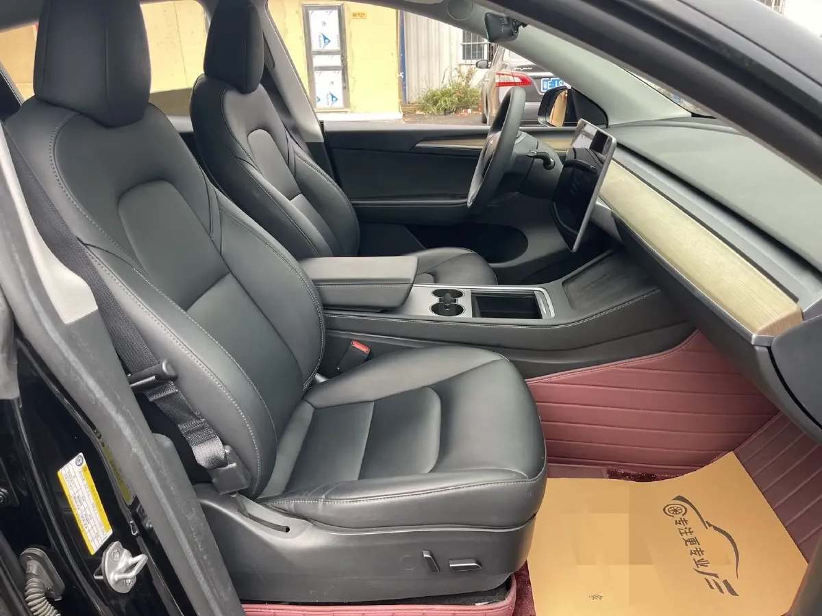 2022 Tesla Model Y BEV 60KWH,autocango,china used car exporter,china ev exporter,chinese used car exporter,chinese used ev exporter