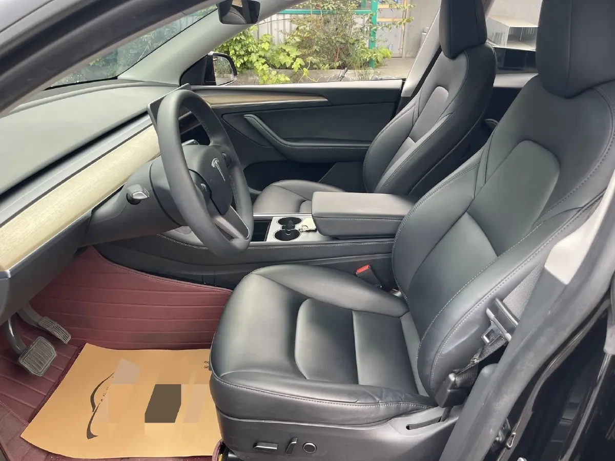 2022 Tesla Model Y BEV 60KWH,autocango,china used car exporter,china ev exporter,chinese used car exporter,chinese used ev exporter