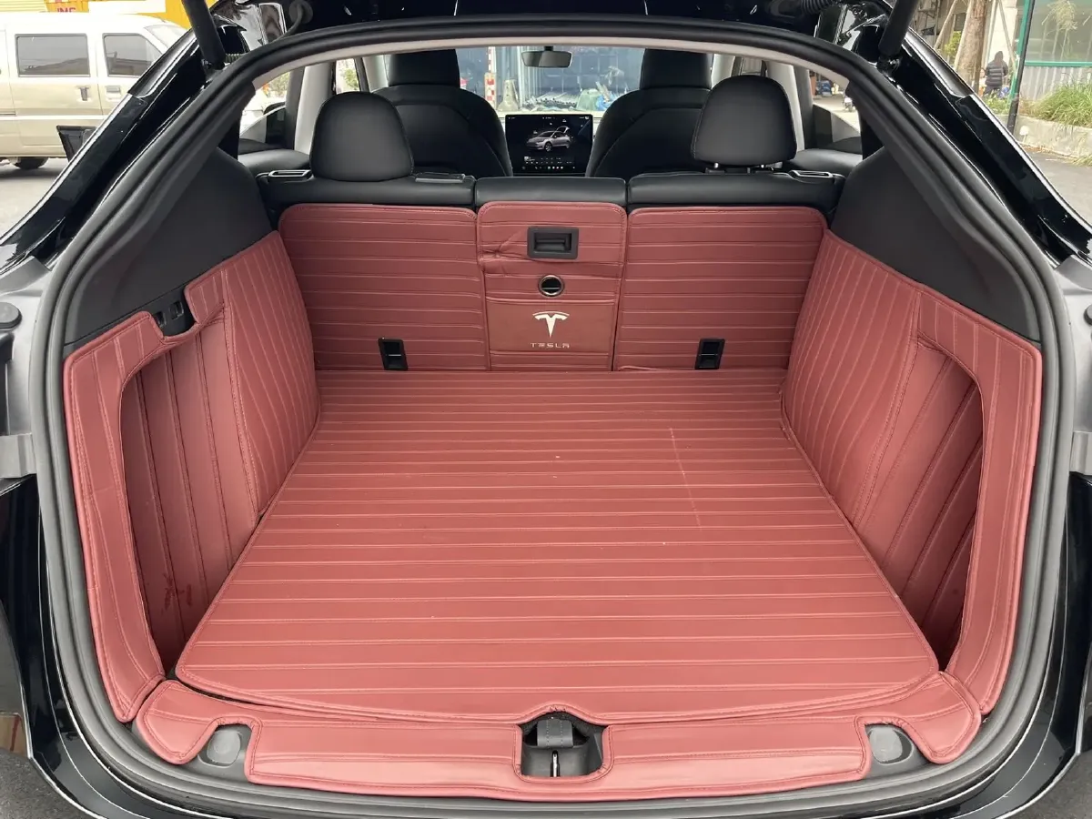 2022 Tesla Model Y BEV 60KWH,autocango,china used car exporter,china ev exporter,chinese used car exporter,chinese used ev exporter