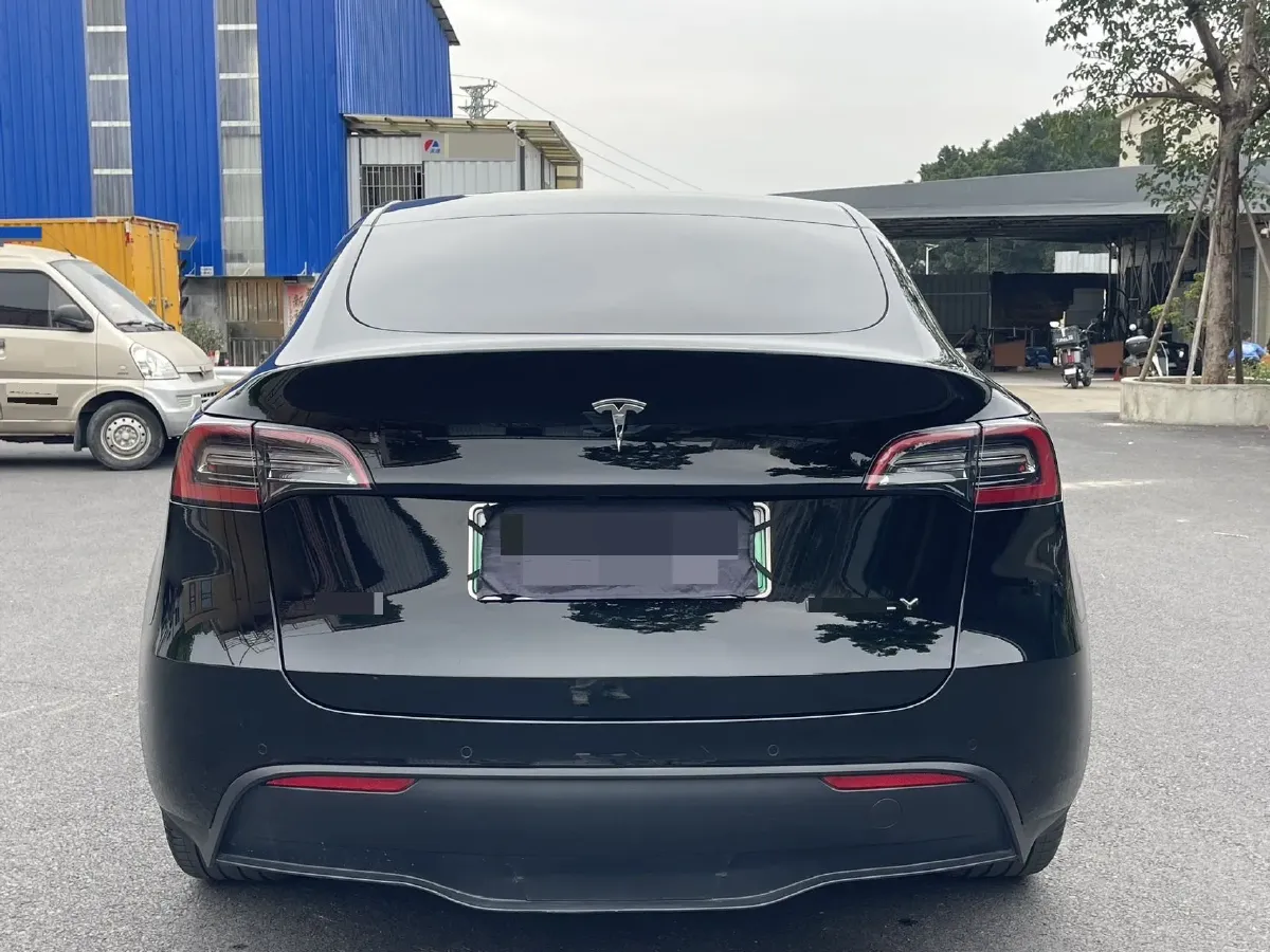 2022 Tesla Model Y BEV 60KWH,autocango,china used car exporter,china ev exporter,chinese used car exporter,chinese used ev exporter