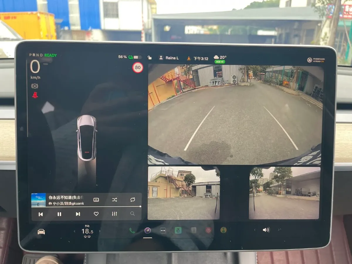 2022 Tesla Model Y BEV 60KWH,autocango,china used car exporter,china ev exporter,chinese used car exporter,chinese used ev exporter