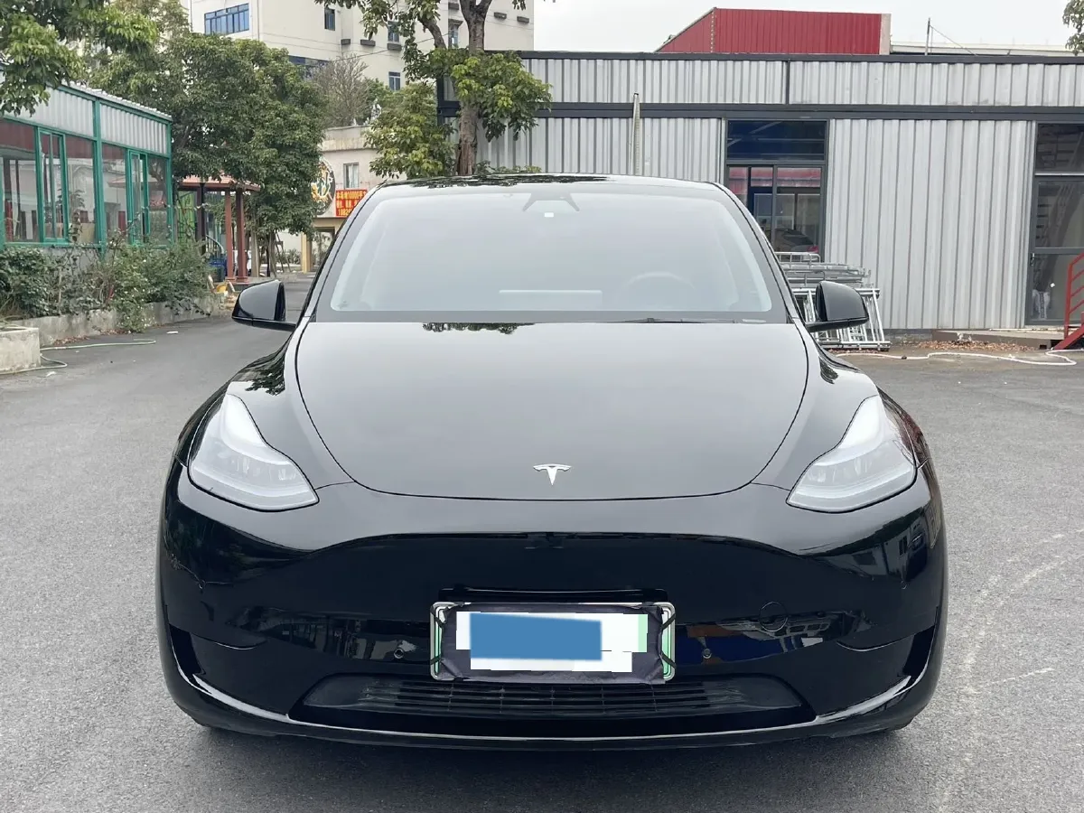 2022 Tesla Model Y BEV 60KWH,autocango,china used car exporter,china ev exporter,chinese used car exporter,chinese used ev exporter