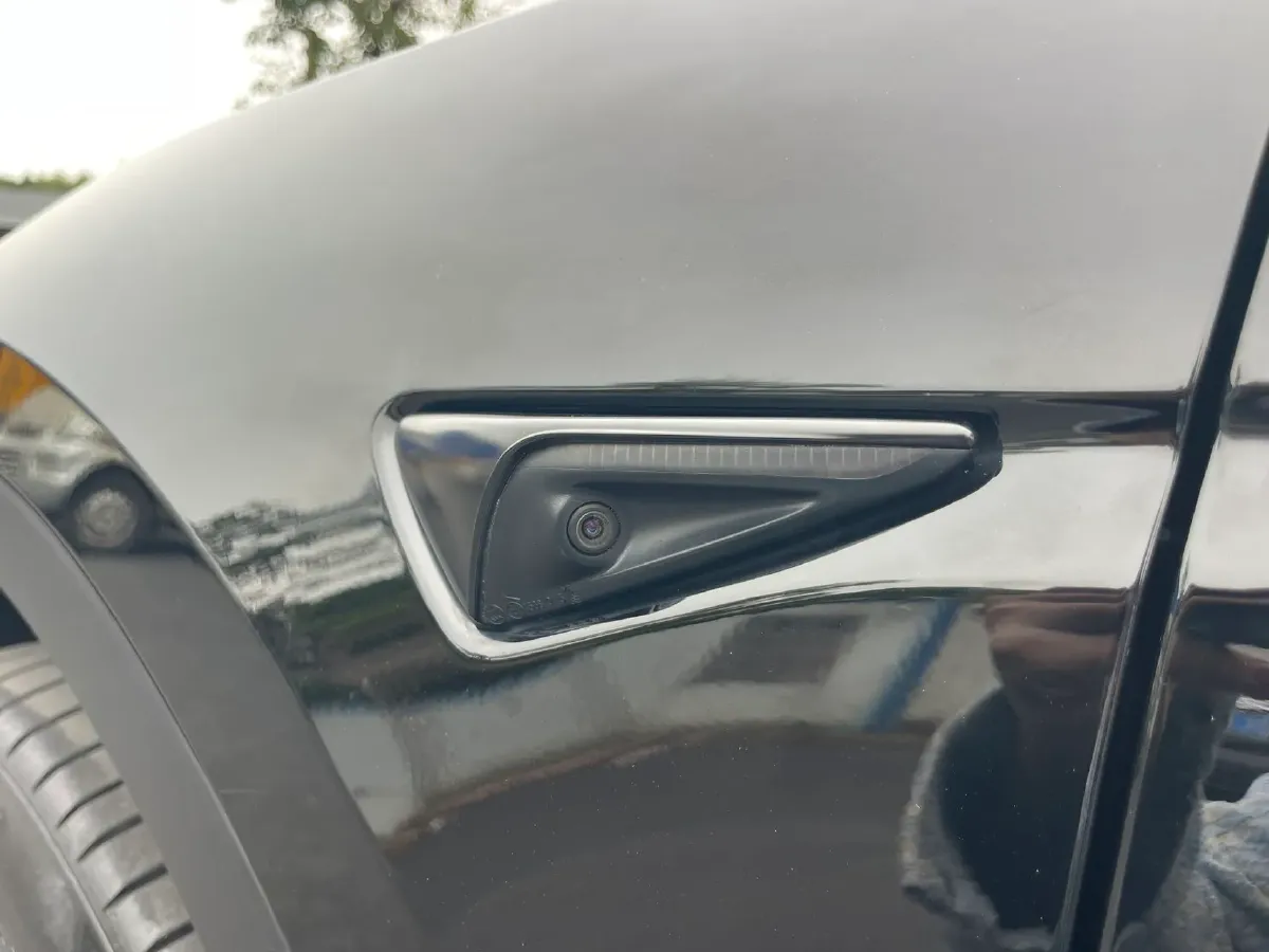 2022 Tesla Model Y BEV 60KWH,autocango,china used car exporter,china ev exporter,chinese used car exporter,chinese used ev exporter