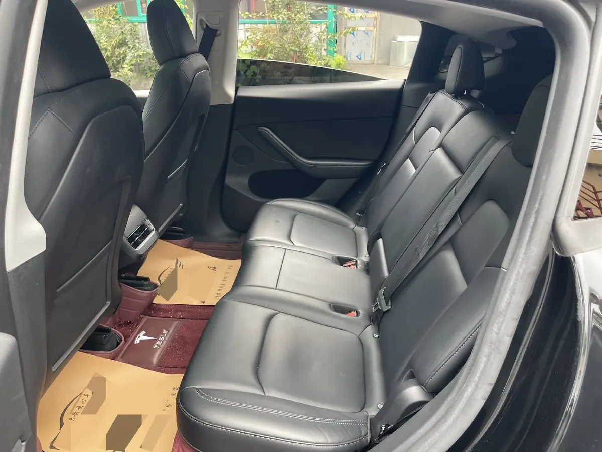 2022 Tesla Model Y BEV 60KWH,autocango,china used car exporter,china ev exporter,chinese used car exporter,chinese used ev exporter