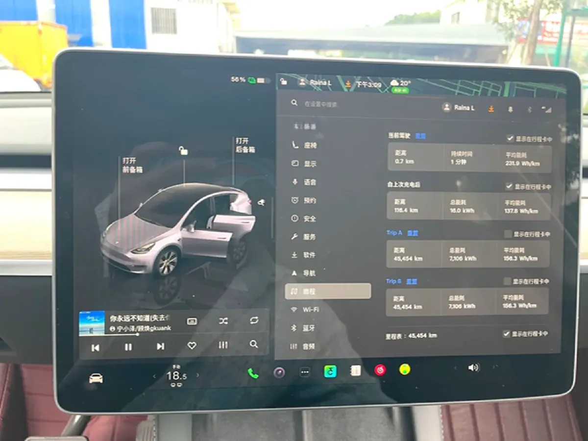 2022 Tesla Model Y BEV 60KWH,autocango,china used car exporter,china ev exporter,chinese used car exporter,chinese used ev exporter