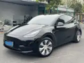 2022 TESLA MODEL Y,autocango,china used car exporter,china ev exporter,chinese used car exporter,chinese used ev exporter