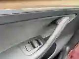 2022 Tesla Model Y BEV 60KWH