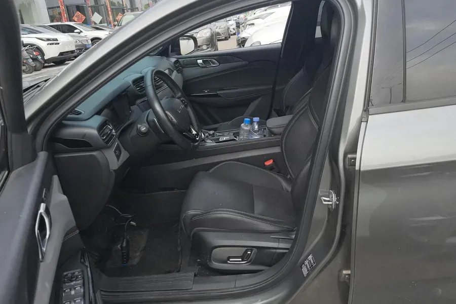 2021 LYNK&CO 03 1.5T 180HP L3 7DCT,autocango,china used car exporter,china ev exporter,chinese used car exporter,chinese used ev exporter